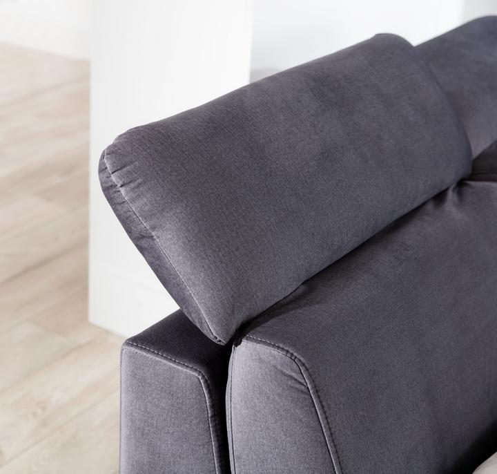 Produktbild ELTAP Evanell (Wohnlandschaft)