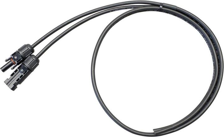Produktbild Phaesun Installationskabel 6 mm² 50004 (Solarkabel)
