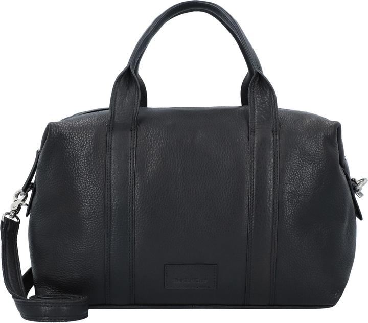Image du produit Burkely Soft Skylar Sac à main en cuir 33 cm