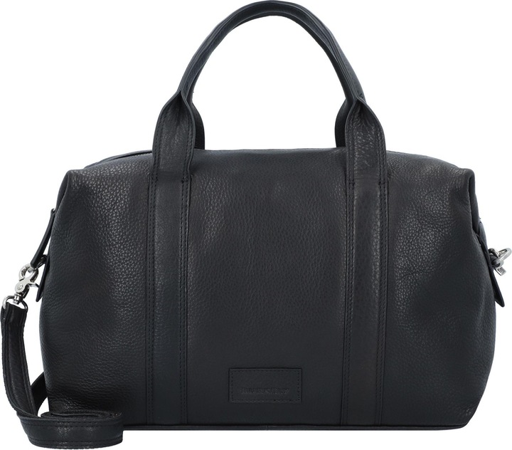 Immagine prodotto Burkely Borsa Skylar morbida in pelle 33 cm
