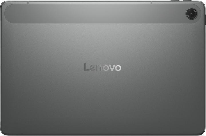 Produktbild Lenovo Tab (nur WLAN, 10.10", 64 GB, Luna Grey)