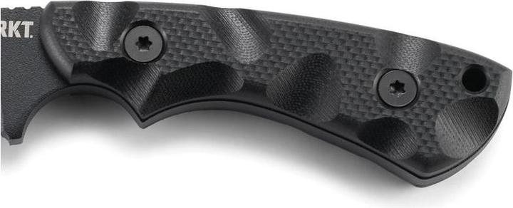 Immagine prodotto CRKT Siwi (8.50 cm)