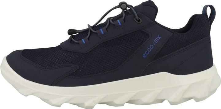 Ecco Mx (40)