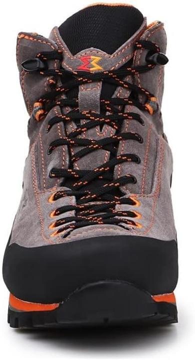 Productafbeelding Garmont Vetta GTX (41)