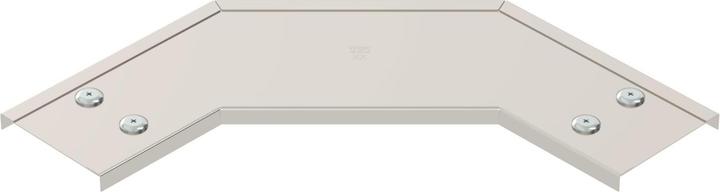 Actual product image OBO Bettermann BETTERMANN DFB 90 200VA4571