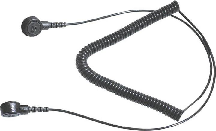 Work safety accessories