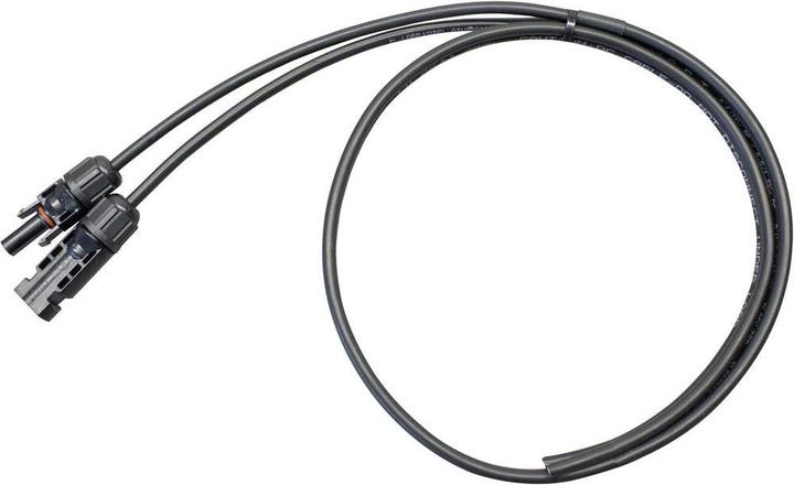 Produktbild Phaesun Installationskabel 4 mm² 50004 (Solarkabel)