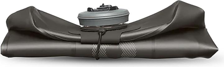 Actual product image Hydrapak Seeker