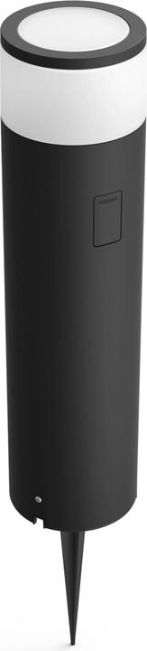Produktbild Philips Hue Calla Basis (600 lm, IP65)