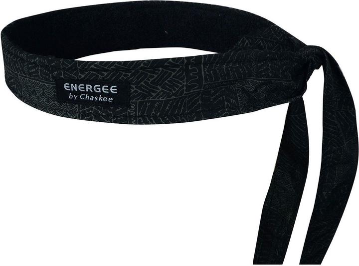 Chaskee Tie Stirnband