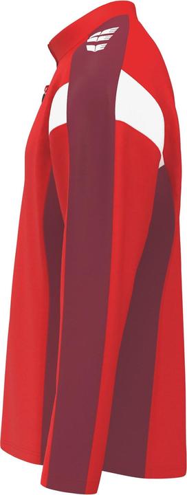 Actual product image Erima CELEBRATE 125 Training Top (116)