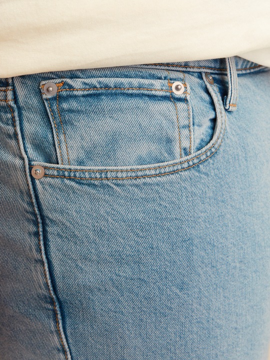 Immagine prodotto Jack & Jones Plus Size JJIMIKE JJEVAN AM 495 PLS Jeans affusolati Jeans affusolati (W44/L36)