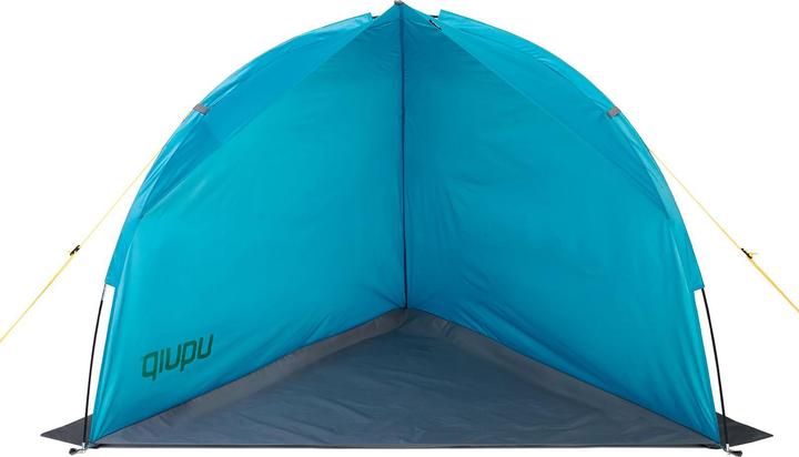 Image du produit Uquip Shelly (0.90 kg)