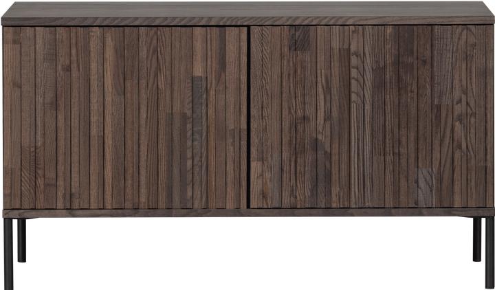 Image du produit Woood Gravure (56 x 100 x 44 cm)