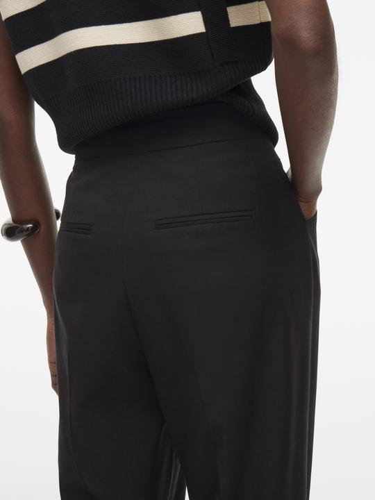 Produktbild Rouge Edit High Waist Hose (42)