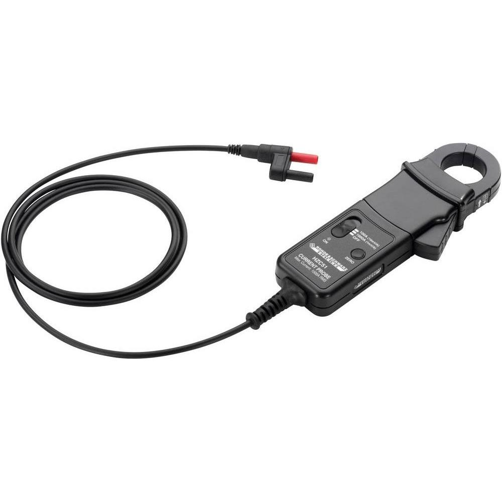 Rohde & Schwarz, Multimetro, HZC51 HZC50 AC