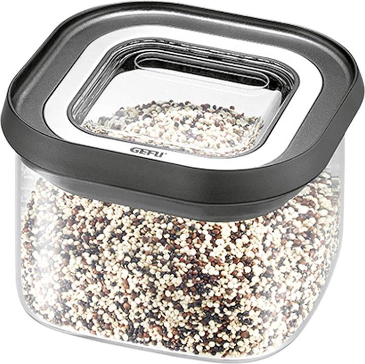 Produktbild GEFU Vorratsdose 'Pantry' (0.40 l)