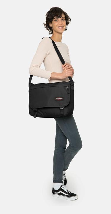 Actual product image Eastpak Delegate +