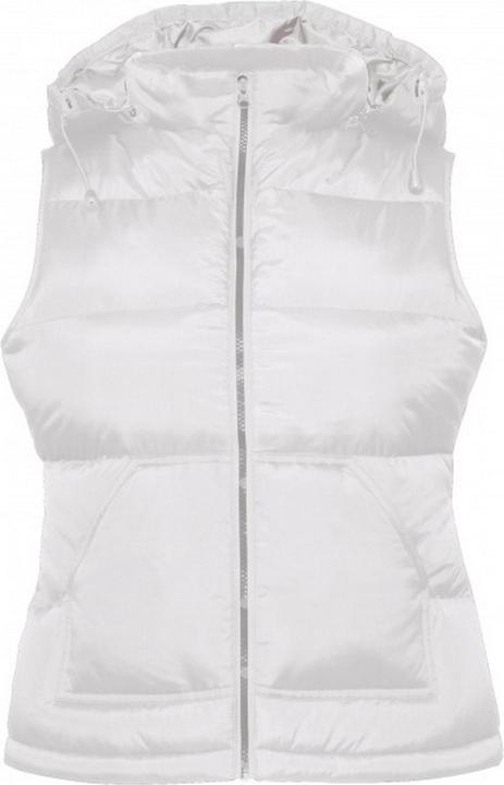 Produktbild B&C Zen+ Weste (XL)