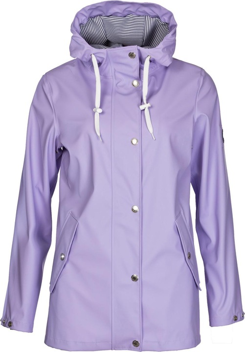 Actual product image Rukka Vally (44)