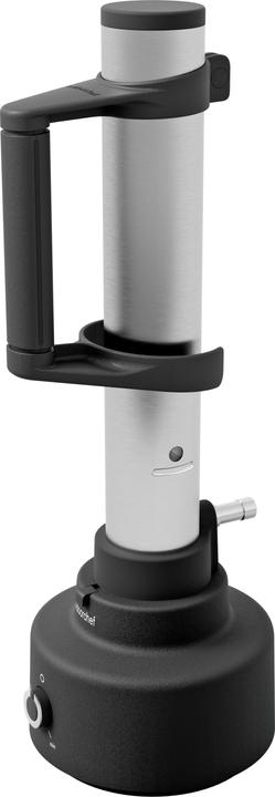 Productafbeelding Outdoorchef Smoke Kaltrauchgenerator