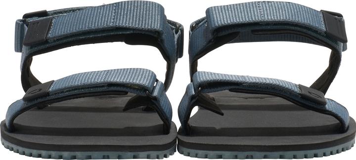 Produktbild Xero Shoes D-Trail (43)