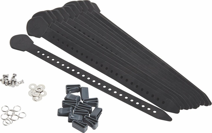 Actual product image Msr Rental Maintenance Kit