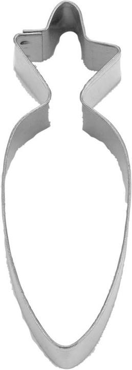 Produktbild Städter Ausstecher Set Ostern