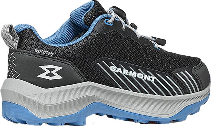 Produktbild Garmont 9.81 KIDS PULSE WP (31)