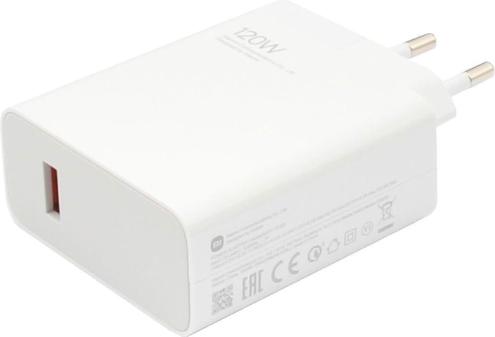 Produktbild Xiaomi Combo (120 W)