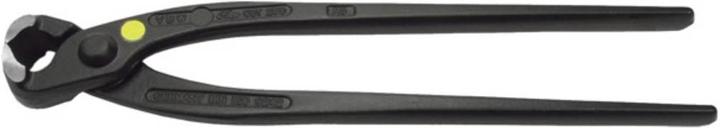 Actual product image VBW Monier pliers (315 mm)