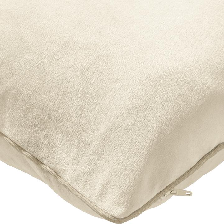 Actual product image Erwin Müller Manchester (40 x 40 cm)