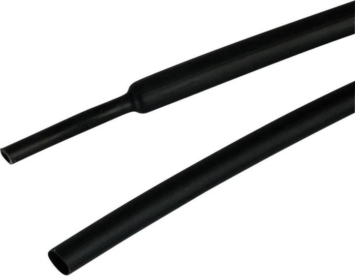 Produktbild TE Connectivity Schrumpfschlauch