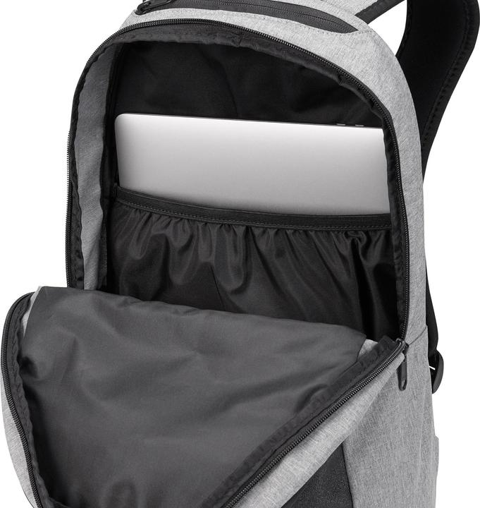 Produktbild Dakine Urbn Mission 22 (22 l)