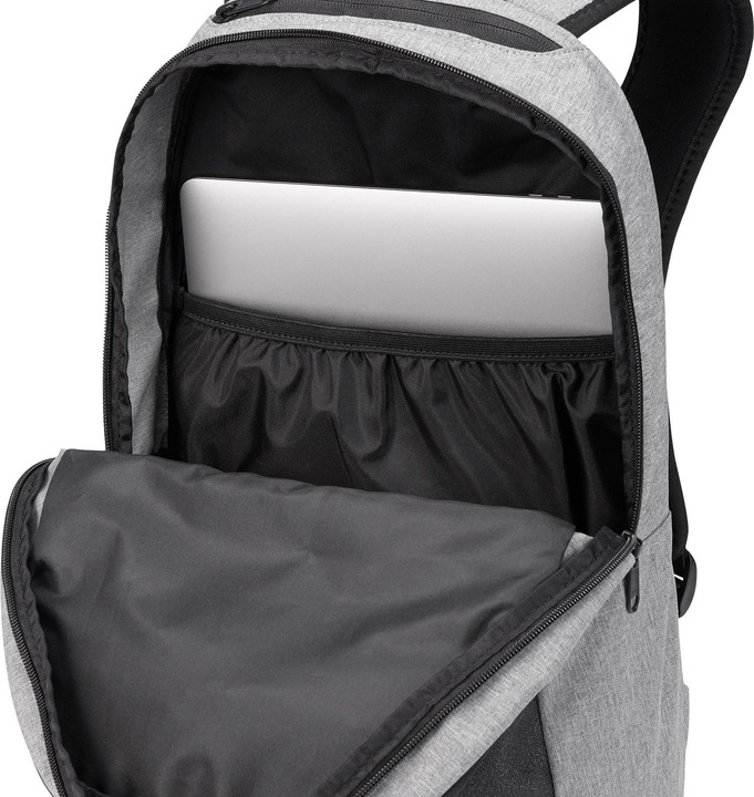 Actual product image Dakine Urbn Mission 22 (22 l)