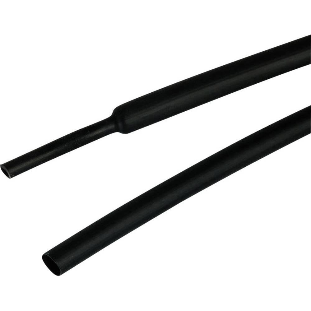 TE Connectivity, Schrumpfschlauch, Schrumpfschlauch (1 x)