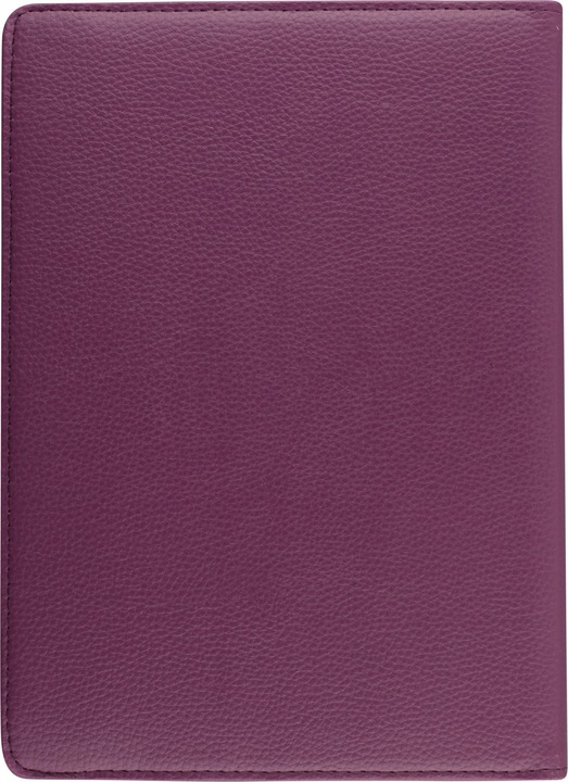 PhoneLook Etui cuir Premium Flip 360 (IPad Mini 4)