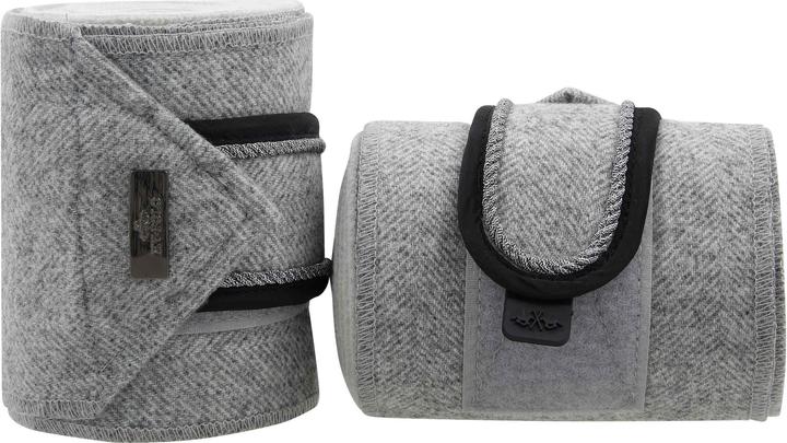 Produktbild HV Polo Francis