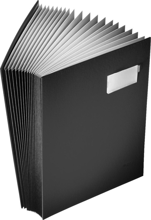Produktbild Leitz Unterschriftsmappen (A4, 1 x)