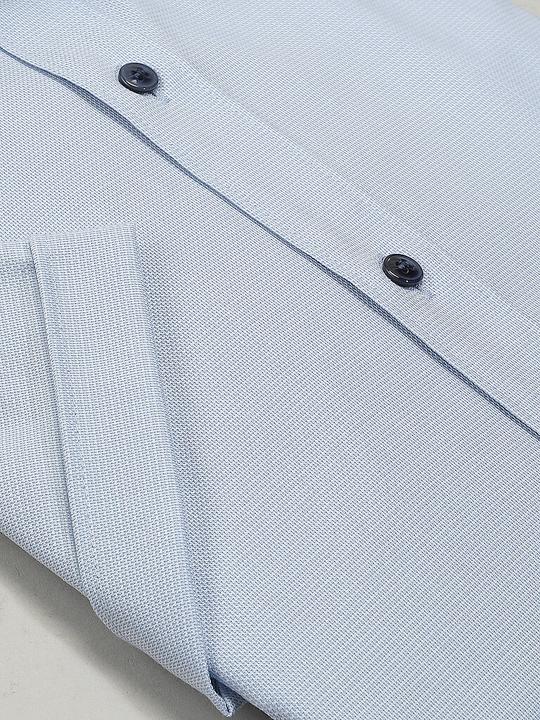 Produktbild Olymp Fit