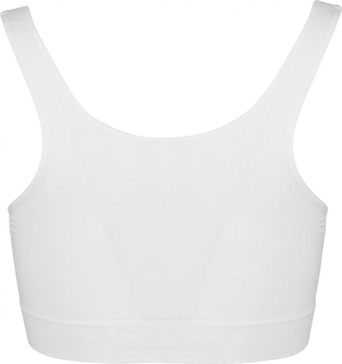 Produktbild Kariban Push-up (XS, S)