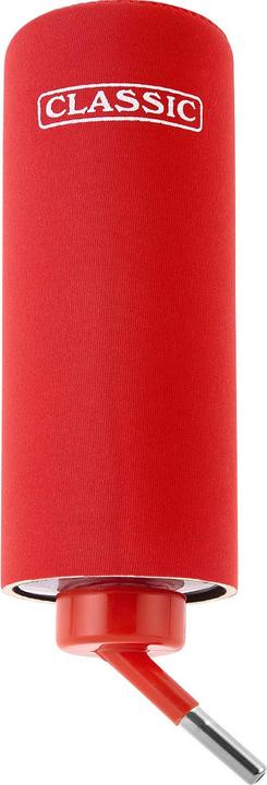 Produktbild Kerbl Thermoschutzhülle Classic (60 cl)