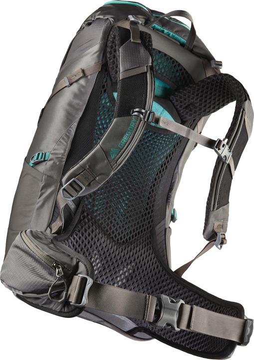 Image du produit Gregory Jade 33L XS/S (33 l)