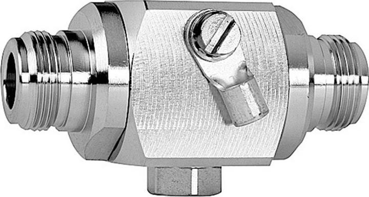 Produktbild Telegärtner Überspannungsableiter J01028A0