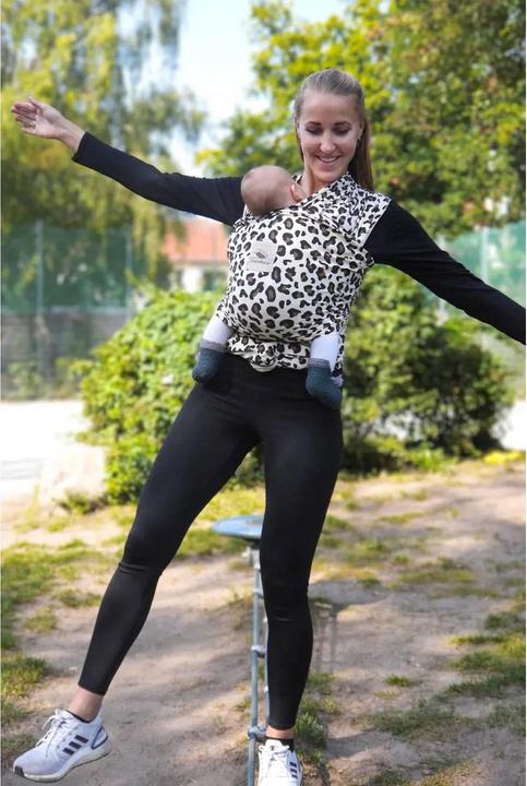 Image du produit Manduca Sling