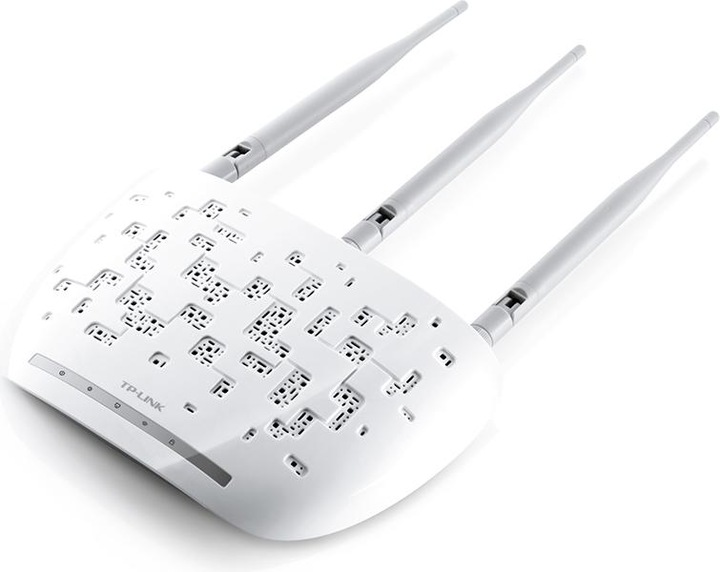 Produktbild TP-Link Tl-Wa901nd