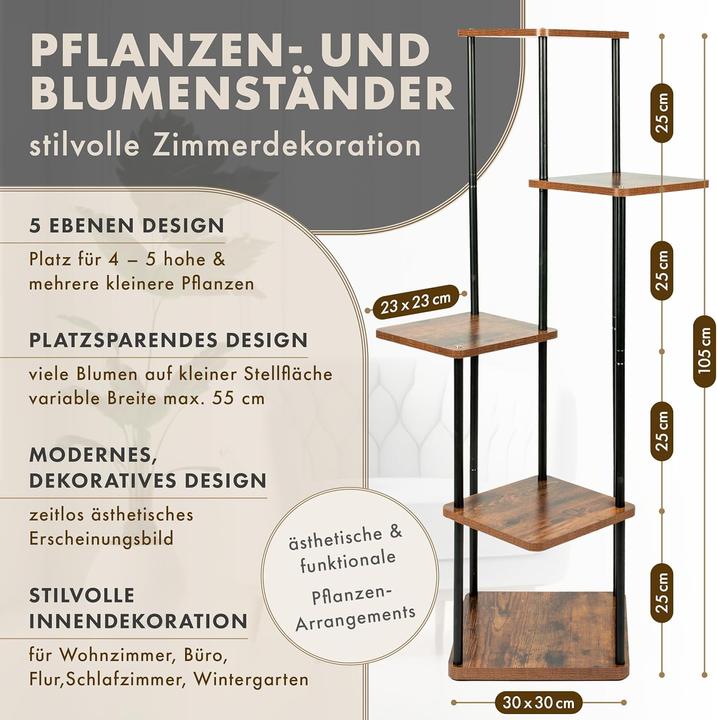 Image du produit TTL Home Tour