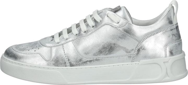 Produktbild Högl Sneaker (36)