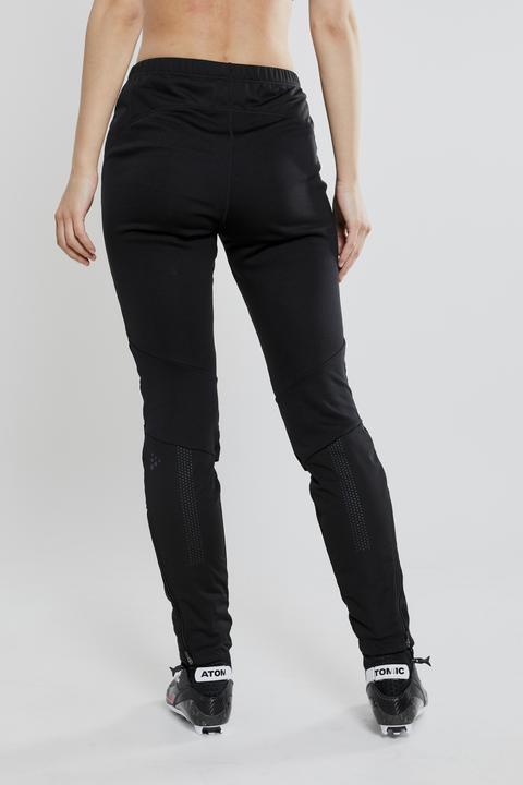 Image du produit Craft Core Unify Polo M (S)