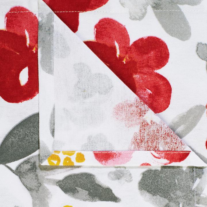 Actual product image Redbest Tischdecke (130 x 220 cm)